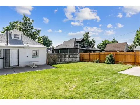 4669 Bryant St, Denver, CO 80211 photo 17