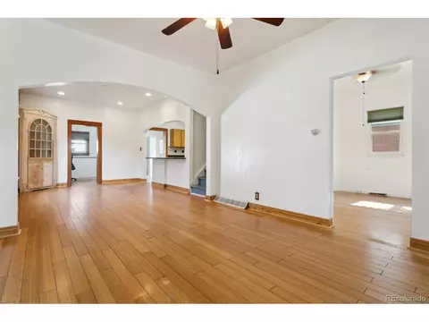 4669 Bryant St, Denver, CO 80211 photo 4