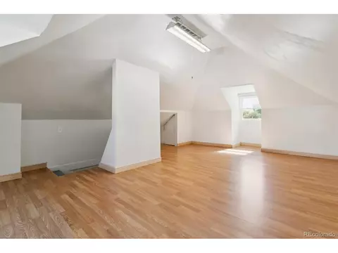 4669 Bryant St, Denver, CO 80211 photo 14