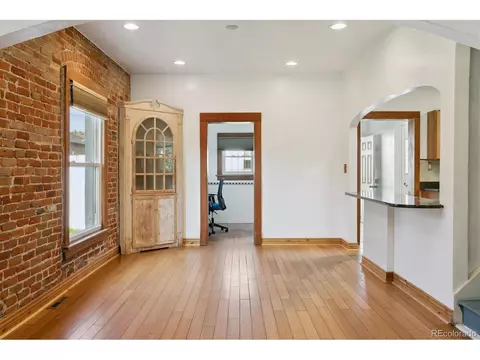 4669 Bryant St, Denver, CO 80211 photo 5