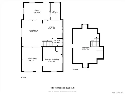 4669 Bryant St, Denver, CO 80211 photo 21