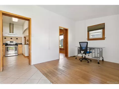 4669 Bryant St, Denver, CO 80211 photo 10