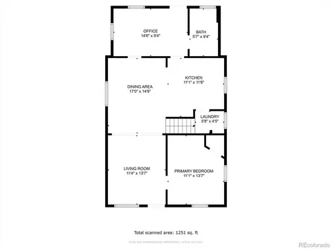 4669 Bryant St, Denver, CO 80211 photo 19