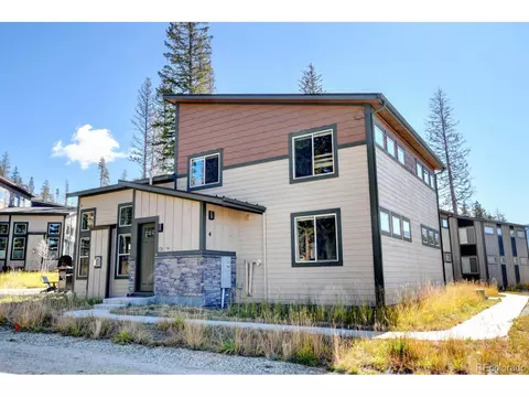 Undisclosed, Fraser, CO 80442 photo 27