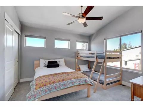 Undisclosed, Fraser, CO 80442 photo 21