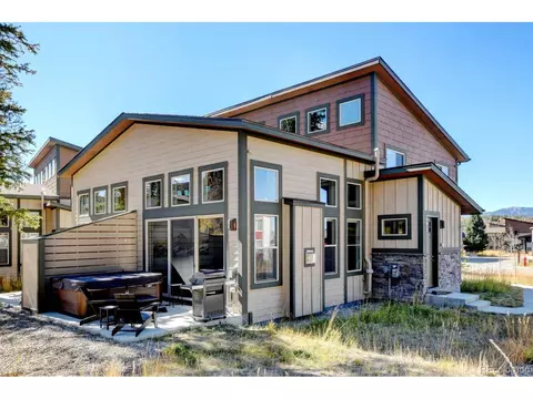 Undisclosed, Fraser, CO 80442 photo 28