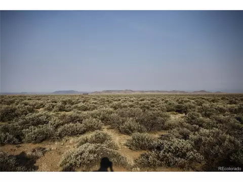 Cr 69, San Luis, CO 81152