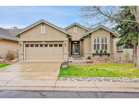 6254 S Blackhawk Ct, Centennial, CO 80111