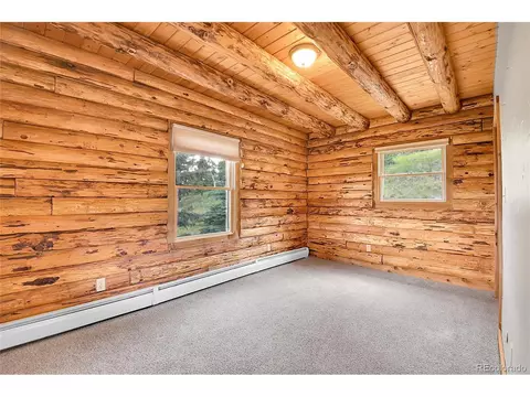Bedroom - Undisclosed, Conifer, CO 80433 photo 2 of 6