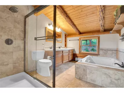 Bath - Undisclosed, Conifer, CO 80433 photo 2 of 2