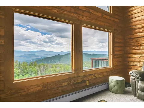 Living - Undisclosed, Conifer, CO 80433 photo 3 of 3