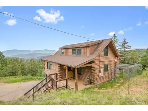 Other - Undisclosed, Conifer, CO 80433 photo 6 of 6