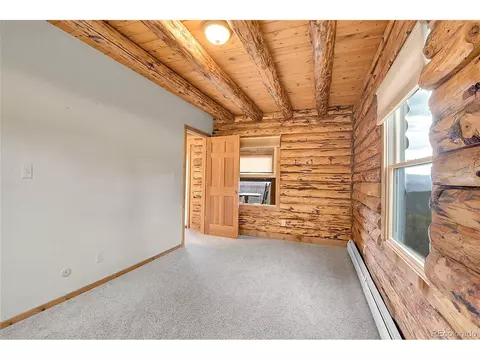 Bedroom - Undisclosed, Conifer, CO 80433 photo 3 of 6