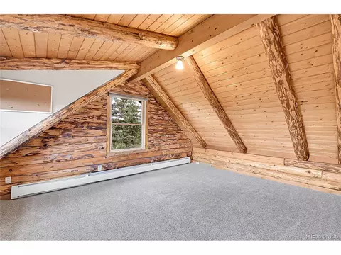 Bedroom - Undisclosed, Conifer, CO 80433 photo 6 of 6