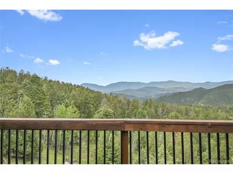Exterior - Undisclosed, Conifer, CO 80433 photo 11 of 11