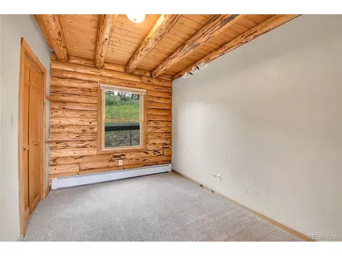 Bedroom - Undisclosed, Conifer, CO 80433 photo 1 of 6