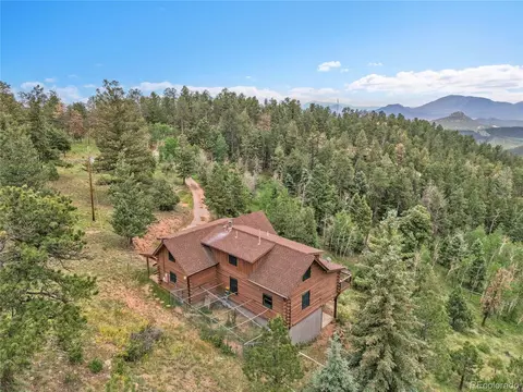 Other - Undisclosed, Conifer, CO 80433 photo 1 of 6