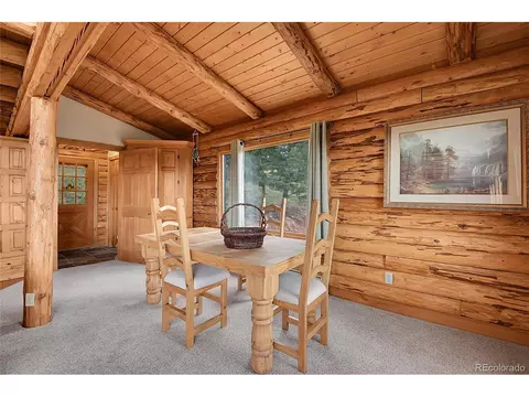 Dining - Undisclosed, Conifer, CO 80433 photo 2 of 2