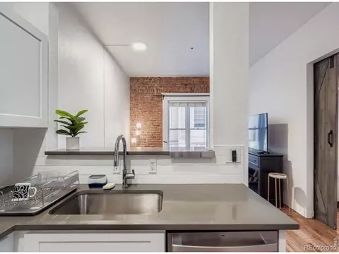 Kitchen - Undisclosed, Denver, CO 80203 photo 3 of 3