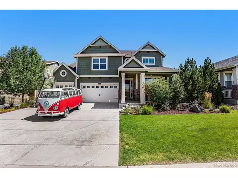 14072 Grape St, Thornton, CO 80602