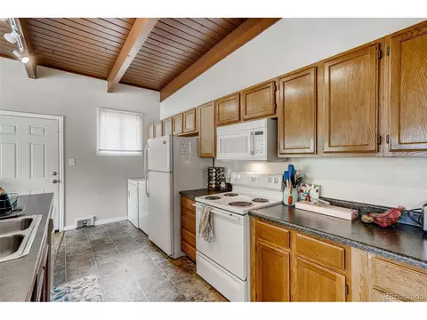910 Pleasant St, Boulder, CO 80302 photo 8