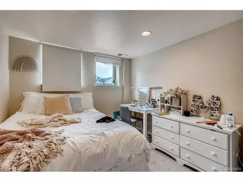 910 Pleasant St, Boulder, CO 80302 photo 18