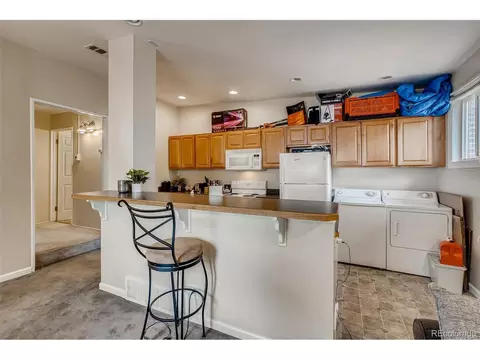 910 Pleasant St, Boulder, CO 80302 photo 28