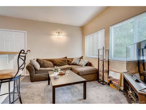 910 Pleasant St, Boulder, CO 80302 photo 25