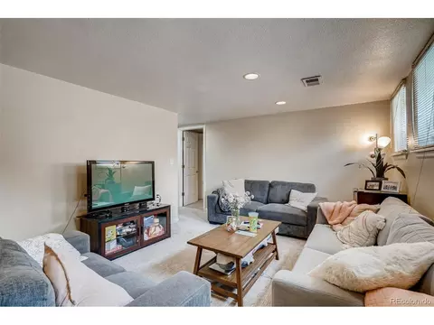 910 Pleasant St, Boulder, CO 80302 photo 16