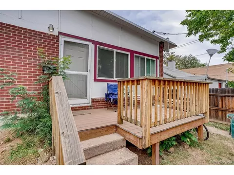 910 Pleasant St, Boulder, CO 80302 photo 24