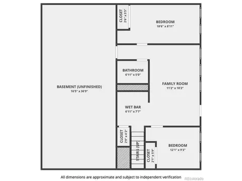 910 Pleasant St, Boulder, CO 80302 photo 40
