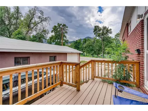910 Pleasant St, Boulder, CO 80302 photo 23