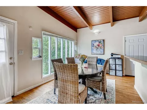 910 Pleasant St, Boulder, CO 80302 photo 6