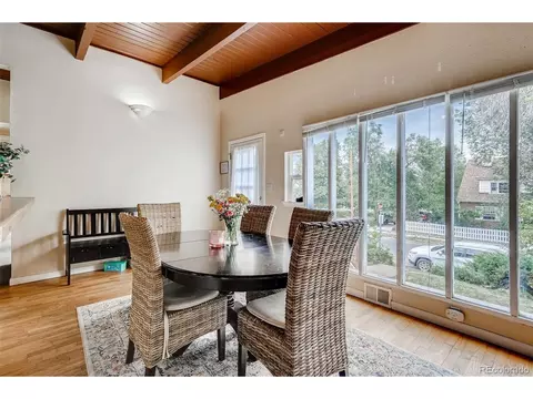 910 Pleasant St, Boulder, CO 80302 photo 5