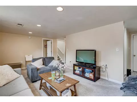 910 Pleasant St, Boulder, CO 80302 photo 15