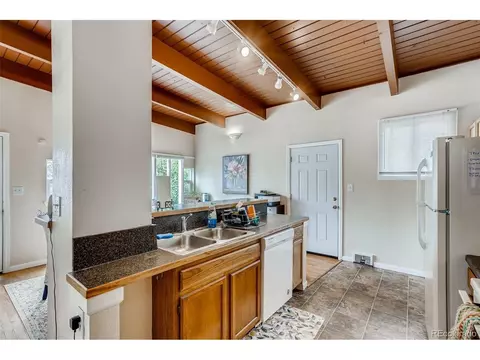 910 Pleasant St, Boulder, CO 80302 photo 7