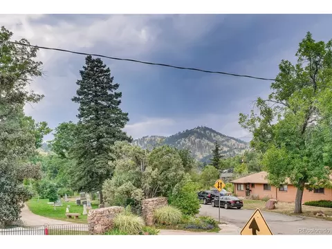 910 Pleasant St, Boulder, CO 80302 photo 36