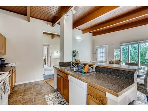 910 Pleasant St, Boulder, CO 80302 photo 9