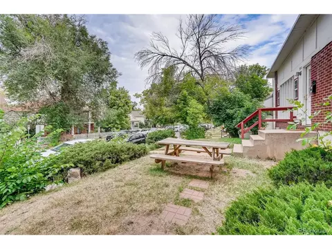 910 Pleasant St, Boulder, CO 80302 photo 38