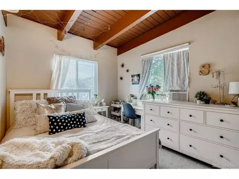 910 Pleasant St, Boulder, CO 80302 photo 12