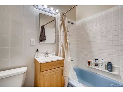 910 Pleasant St, Boulder, CO 80302 photo 32