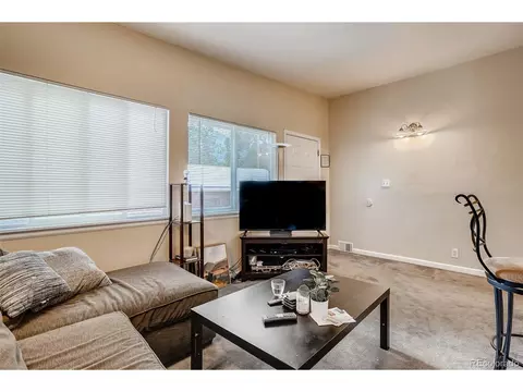 910 Pleasant St, Boulder, CO 80302 photo 26