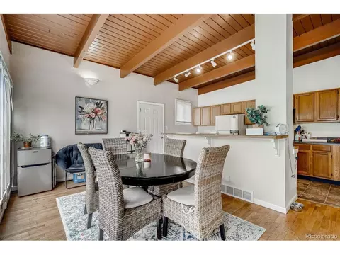 910 Pleasant St, Boulder, CO 80302 photo 4