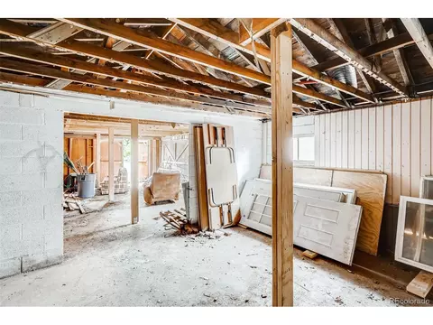 910 Pleasant St, Boulder, CO 80302 photo 35