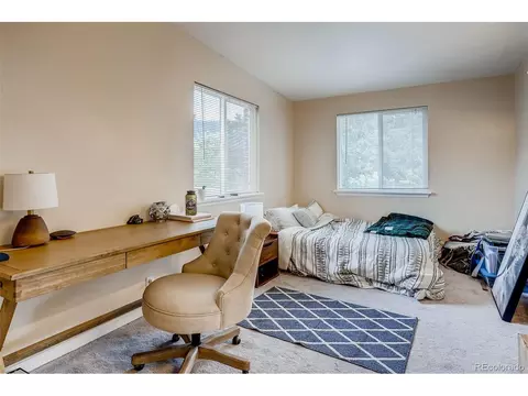 910 Pleasant St, Boulder, CO 80302 photo 30