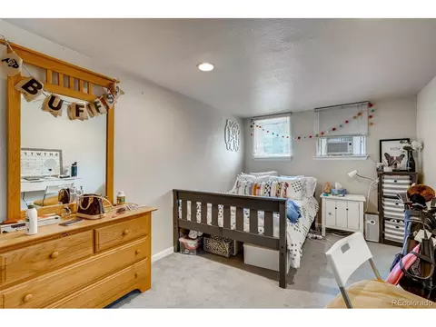 910 Pleasant St, Boulder, CO 80302 photo 19