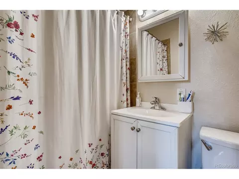 910 Pleasant St, Boulder, CO 80302 photo 13