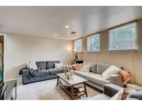 910 Pleasant St, Boulder, CO 80302 photo 17