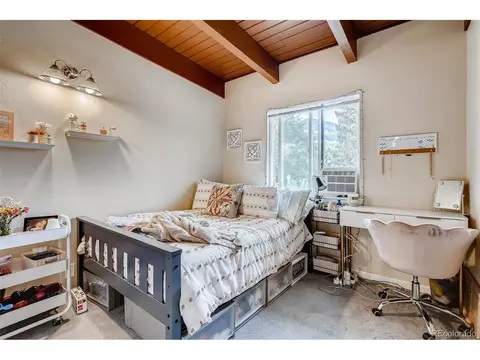 910 Pleasant St, Boulder, CO 80302 photo 11