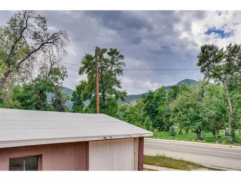 910 Pleasant St, Boulder, CO 80302 photo 37